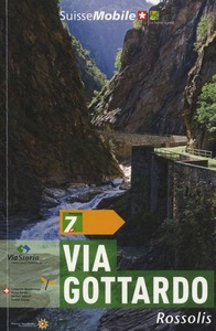 Image de VIAGOTTARDO