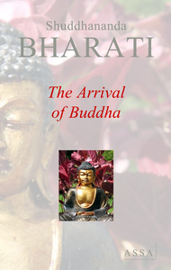 Image de The Arrival of Buddha