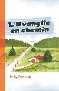 Image de L'Evangile en chemin