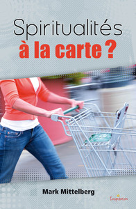 Picture of Spiritualités à la carte?