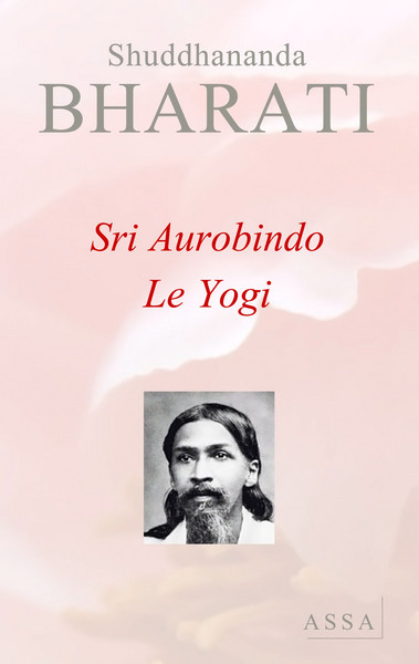 Image de Le Yogi