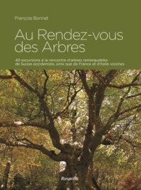 Image de AU RENDEZ-VOUS DES ARBRES