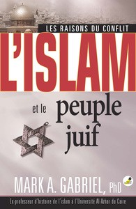 Image de L'islam et le peuple juif : Les raisons du conflit