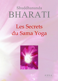 Picture of Les Secrets du Sama Yoga