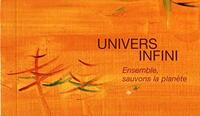 Image de Univers infini