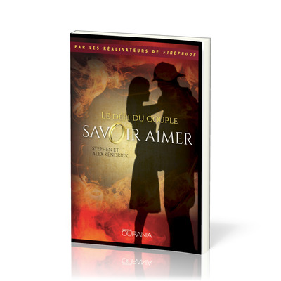 Picture of Savoir aimer : Le défi du couple