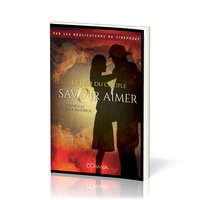 Picture of Savoir aimer : Le défi du couple