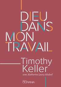 Image de Dieu dans mon travail