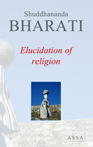 Image de Elucidation of religion