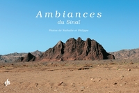 Image de Ambiances du Sinai