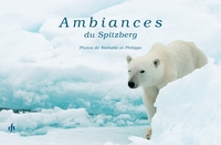 Image de Ambiances du Spitzberg