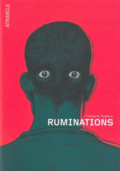Image de Ruminations - Nouvelle Edition