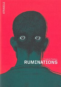 Image de Ruminations - Nouvelle Edition