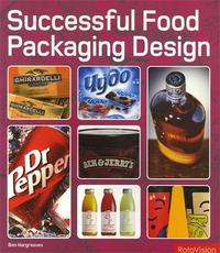 Picture of Successful Food Packaging /anglais
