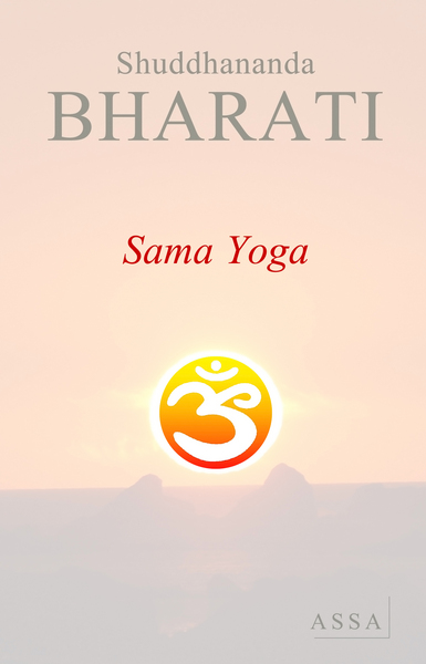 Image de Sama Yoga