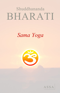 Image de Sama Yoga