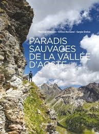 Image de Paradis sauvages de la vallée d'Aoste