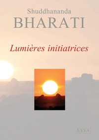 Image de Lumière initiatrices