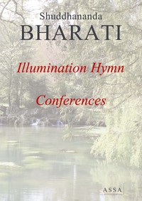 Image de Illumination Hymn and Conferences