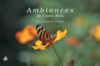 Image de Ambiances du Costa Rica