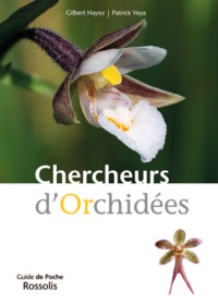 Picture of CHERCHEURS D ORCHIDEES