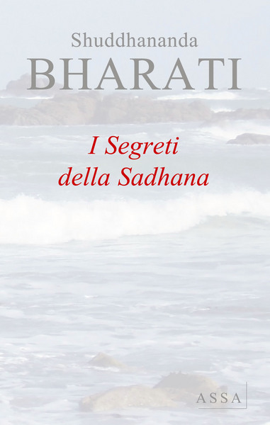 Picture of I Segreti della Sadhana