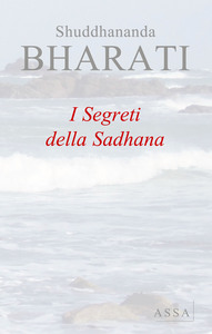 Picture of I Segreti della Sadhana