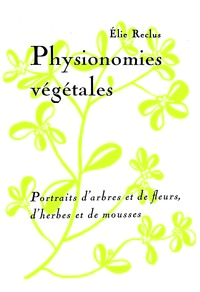 Image de Physionomies végétales