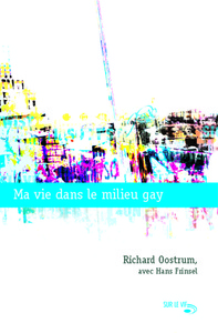 Image de Ma vie dans le milieu gay