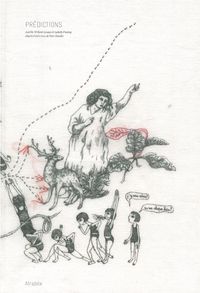 Image de Prédictions