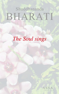 Picture of The Soul sings