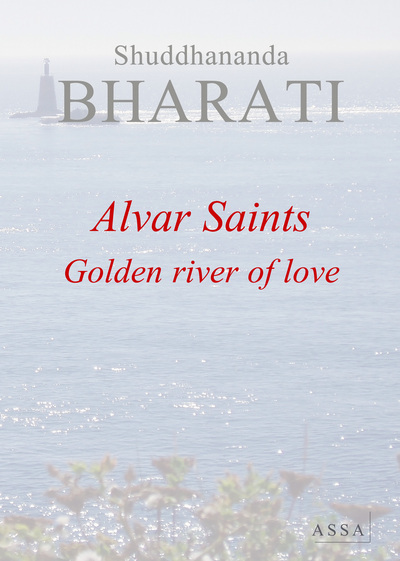 Image de Alvar Saint