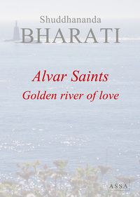Image de Alvar Saint