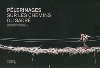 Image de Calendrier inter-religieux 2014-2015 - Pèlerinages sur les chemins du sacré