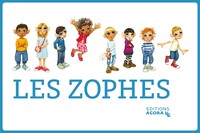 Image de LES ZOPHES - FICHES + MAROTTE