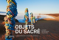 Image de Calendrier interreligieux 2016-2017 Objets du sacré