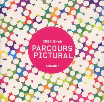 Image de Parcours pictural