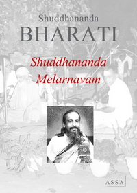 Picture of Shuddhananda Melarnavam