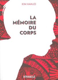 Image de La Mémoire du Corps