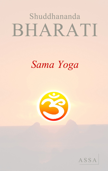 Image de Sama Yoga