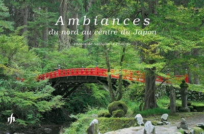Image de Ambiances Nord Centre Japon