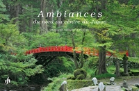 Image de Ambiances Nord Centre Japon
