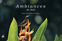 Image de Ambiances de Bali