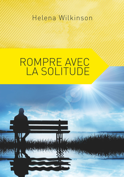 Image de Rompre avec la solitude