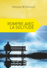 Image de Rompre avec la solitude