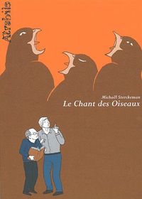 Image de Le Chant des Oiseaux