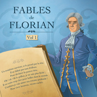 Image de Les fables de Florian volume 1