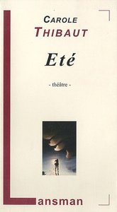 Picture of ETE