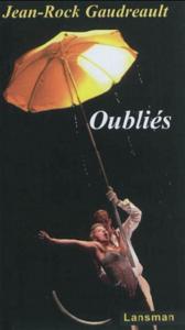 Picture of OUBLIES