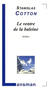 Picture of LE VENTRE DE LA BALEINE